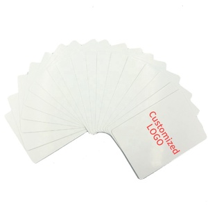 <span class=keywords><strong>Jeu</strong></span> <span class=keywords><strong>de</strong></span> Cartes à Jouer <span class=keywords><strong>de</strong></span> <span class=keywords><strong>Poker</strong></span> Adulte <span class=keywords><strong>Sexy</strong></span>, en Papier, Conception d'Impression Personnalisée, Durable et Étanche, Avec Boîte Personnalisée - Product Image 3