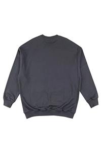 Nouveauté, vente flash, sweat-shirts pour hommes, logo personnalisé imprimé, sweat-shirts à capuche pour hommes, sur mesure - Product Image 2