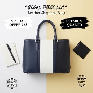 Bolsos de Mano de Lujo para Mujer, Estilo Moderno, para Compras de Verano, Resistentes, para Todas las Temporadas - Product Image 6