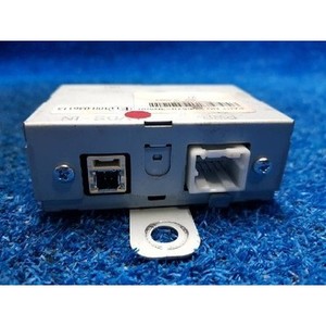 Equus a utilisé des ECU et des modules informatiques 965703N500 - Product Image 2