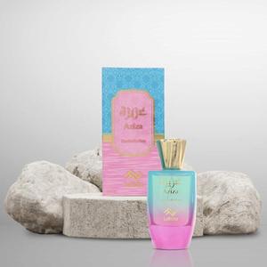 Aziza unisex EDP | luniche - Product Image 3