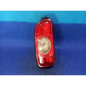 Luz Trasera Izquierda Usada para Mini Clubman 0338300 - Product Image 1