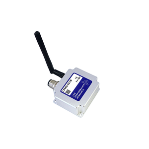 LPMS-IG1W ไจโรสโคป IMU/AHRS 9 แกน เซ็นเซอร์ตรวจจับการเคลื่อนไหวแบบเสียงรบกวนต่ำพิเศษ อินเทอร์เฟซ USB การเชื่อมต่อ Wi-Fi เครื่องวัดความเร่ง - Product Image 2
