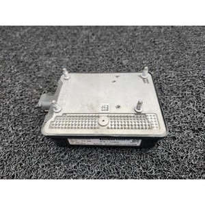 ECU และโมดูลคอมพิวเตอร์มือสองสำหรับรถยนต์ S-Class รุ่น 2124404714 สภาพดีเยี่ยม ใช้งานได้สมบูรณ์แบบ ผลิตในเยอรมนี - Product Image 2