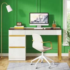 Toelette per il Trucco di Alta Qualità per un'Esperienza di Bellezza Lussuosa - Product Image 5