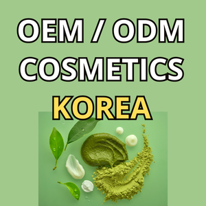 Produttore di cosmetici per la corea del balsamo per il burro OEM ODM PL | Fabbrica di prodotti per la cura della pelle con etichetta privata del balsamo per il trucco idratante - Product Image 6