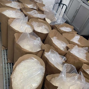 Coco Deshidratado con Alto Contenido de Grasa, Grado Fino, Exportación a Granel desde Vietnam, Precio de Fábrica - Sra. Tarina - Product Image 4