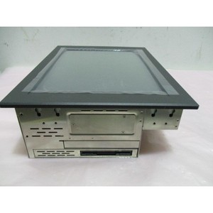 AMAT 0660-00223, คอมพิวเตอร์พาเนลอุตสาหกรรม, จอ LCD ขนาด 15 นิ้ว - อุปกรณ์และอะไหล่เซมิคอนดักเตอร์ระดับโลกที่เชื่อถือได้ - Product Image 3