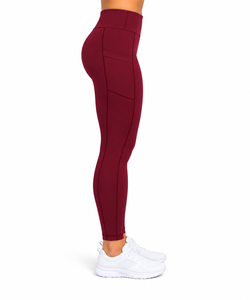 Best Selling Gym Seamless High Waist Soft Stretch <b>Butt</b> <b>Lift</b> <b>Leggings</b> <b>Leggings</b> for Women Good for Running Workout Yoga Sports - Product Image 4
