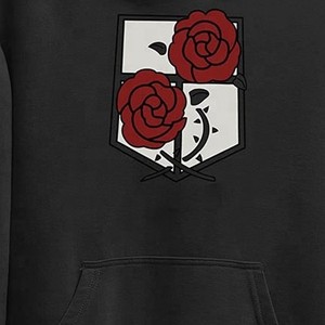 เสื้อฮู้ดดี้สกรีนลายผู้ชาย ราคาถูกจากโรงงาน คุณภาพเยี่ยม ระบายอากาศได้ดี รับสกรีนโลโก้/สีตามสั่ง กำลังเป็นที่นิยม - Product Image 2
