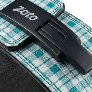 Printed Lever <b>Belt</b> for Powerlifting Adjustable Steel Buckle Back Support Gym Fitness Bodybuilding Gear Wholesale - Product Image 4