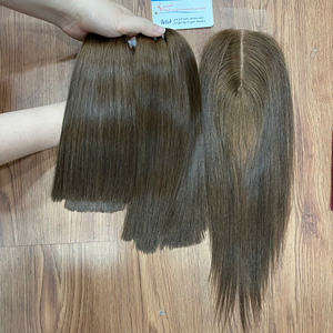 Super venta 50% Vietnamita de alta calidad listo para enviar disponible en stock ahora de alta calidad listo para enviar Color marrón - Product Image 5