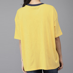 Proveedor mayorista de camisetas casuales 100% algodón hechas en Pakistán con envío rápido para mayoristas de prendas de vestir B2B. - Product Image 5
