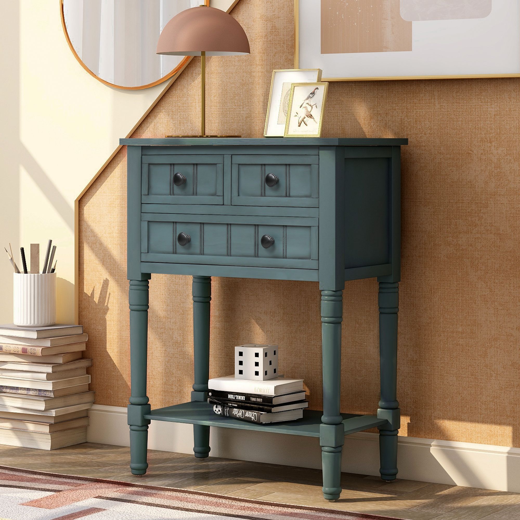 Colore Blu Navy