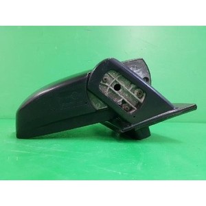ชุดกระจกมองข้างด้านนอกขวา H-1 มือสอง ของแท้ OEM 876204H000 - Product Image 4