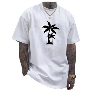 Wholesale <b>Men's</b> Custom T-<b>Shirt</b> T-<b>shirts</b> for <b>Men</b> - Product Image 1