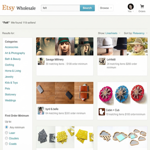 Elite Custom Etsy Store: Strategic E-Commerce Solutions Highlighting Seamless Operations & Maximum Storefront Impact - Product Image 6