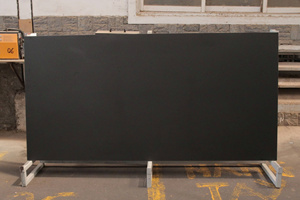 Rubberwood Eucalyptus HPL Faced Plywood Modern Customizable Color First Class Sanded Both Sides High Quality <b>Panels</b> - Product Image 5