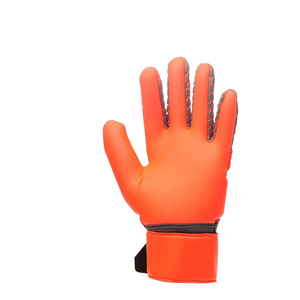 Gants de gardien de but de football professionnels personnalisés à prix d'usine, vente chaude - Product Image 2