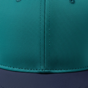 Fashion Hip Hop Baseball <b>Cap</b> <b>Flat</b> Brim Snapback Hats Custom Logo 6 Panel Acrylic Sport <b>Cap</b> Wholesale <b>Men</b> Trucker Hat - Product Image 6