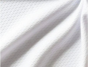 Ensemble maillot et cuissard de cyclisme haute visibilité personnalisé, fluorescent, respirant, pour vélo de route, sublimation OEM - Product Image 3