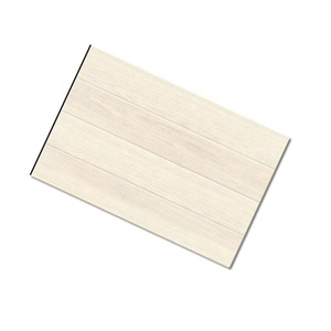 Calidad de exportación 300X450mm 300x600mm azulejos de cerámica para cocina para el último diseño de azulejos de cerámica para sala de estar - Product Image 6