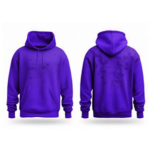 Sweat à capuche personnalisé pour équipe, sublimation, sport athlétique – Sweat à capuche personnalisé pour équipe, hommes, femmes, jeunes, veste à capuche d'entraînement, vêtements de sport - Product Image 3