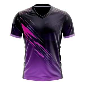 Camiseta Personalizada para Hombre, Talla Adulto, 100% Algodón, Ecológica y Transpirable, Diseño y Logotipo Personalizados de Alta Calidad, Mejor Precio - Product Image 1