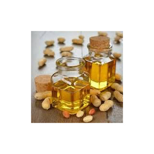 Aceite de cacahuete prensado en frío, refinado, de las mejores marcas, a precio económico, para uso alimentario. - Product Image 6