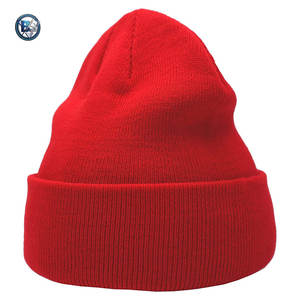 Bonnet en laine jacquard chaud et de haute qualité pour homme et femme, idéal pour l'extérieur en hiver – Meilleure vente - Product Image 6