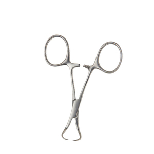 Colección de Pinzas para Toallas Backhaus Personalizadas, Pinzas para Toallas Backhaus de Fábrica para Exportación, Pinzas para Toallas Backhaus Reutilizables - Product Image 3