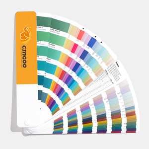 Peinture murale intérieure au latex 5-en-1 dorée, résistante aux fissures, lavable, anti-moisissure, pour écoles, bureaux, hôpitaux, 18L - Product Image 6