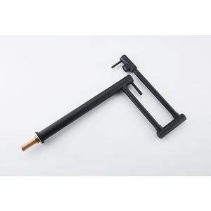 Rubinetto da Cucina con Prolunga e Funzionalità Premium - Product Image 3