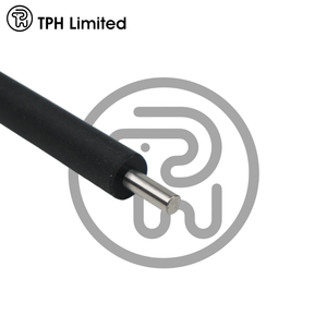 Rodillo de Placa TPH P1080383-413 para Impresora Zebra ZD420D ZD620D ZD888D 100% Nuevo - Product Image 3