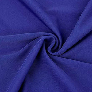 Rashguard manches longues en Spandex/Polyester 180g, respirant, séchage rapide, impression numérique, design dernier cri, fabrication de haute qualité. - Product Image 4
