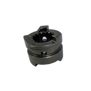 ใหม่ Taiwan คลัตช์2จังหวะสำหรับ Nissan 362-64215-0เบนซิน - Product Image 3