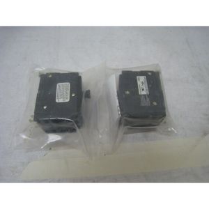 2 interruptores automáticos NUEVOS Square D, 50 amperios, 2 fases, 240 V - Equipos y piezas de semiconductores de confianza de Trusted Global Legacy - Product Image 2