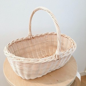 Rattan gift <b>basket</b> for men & women high quality storage <b>baskets</b> <b>cheap</b> price natural organizers - Product Image 1