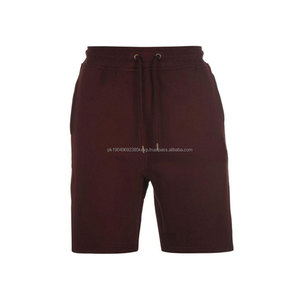 Venta al por mayor Gym Wear Cross Shorts Mens Fitness Workout Short Sports Running Shorts con compresión interior Shorts para hombres - Product Image 5