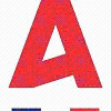 AEXALT logo