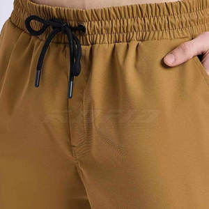 Pantalones Cortos Deportivos para Hombre, de Secado Rápido, Ligeros, para Gimnasio, Entrenamiento, Running, Fitness - Product Image 6