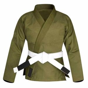 Meilleure qualité, haut de gamme, confortable, haut de gamme pour hommes, fabrication de pointe, antibactérien, respirant, tendance, meilleur Jiu Jitsu. - Product Image 2