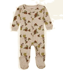 Vêtements pour bébés de style coréen de qualité vêtements d'été cool pour enfants ensembles de vêtements pour bébés garçons - Product Image 3