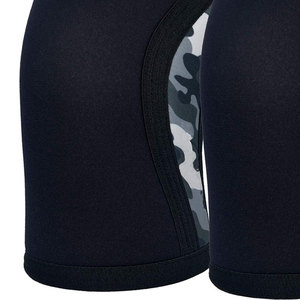 Mangas para Codos de Durabilidad Mejorada, Textura Suave, Material de Neopreno, Protección UV, Soporte para Manos - Product Image 4
