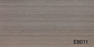 MDF con Revestimiento de Melamina, Color Personalizable, Moderno, Resistente a la Humedad y al Agua, 1220 x 2440 mm, Embalaje en Caja de Cartón - LONGVIET - Product Image 3