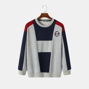 Nuevo Diseño Transpirable, Sudaderas de Invierno para Hombre 100% Algodón, MOQ Bajo, Alta Calidad, Precio al por Mayor, Hecho en Pakistán - Product Image 1