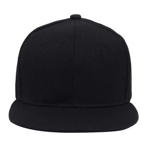 Gorra de Béisbol Personalizada con Logotipo Bordado en 3D, Gorra de Béisbol de 6 Paneles de Algodón, Gorras de Estilo Urbano, Gorras de Béisbol de Malla, Gorras Trucker - Product Image 3