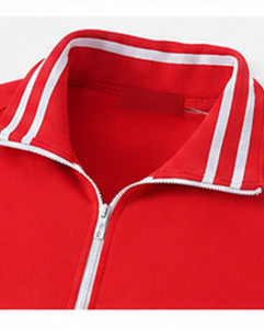 Customized Alpha Solid 100% Cotton Fleece Embroidered Winter Hooded Sweatshirt Fraternity High Quality Greek Psi <b>Men</b> Turn-down - Product Image 5