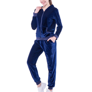 Tailored Identity Gentleman Apparel Elite Material <b>Thermal</b> Hooded <b>Top</b> Bottom Activewear Distributor - Product Image 4