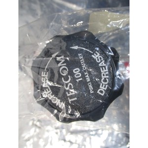 Régulateur Tescom 44-3262HRU3-032, 120706, 770498 - Équipements et pièces semi-conductrices d'occasion fiables à l'échelle mondiale chez - Product Image 5